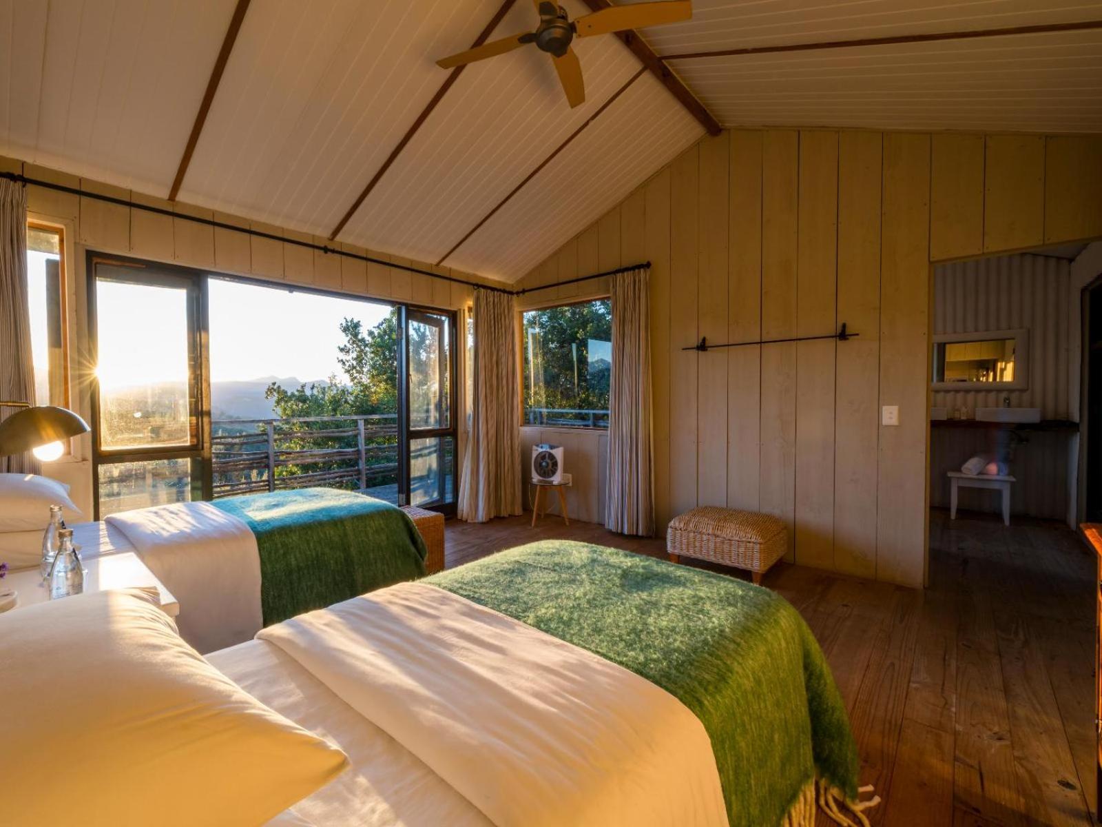 Belle Balance Bush Lodge เพลตเตนเบิร์กเบย์ ห้อง รูปภาพ