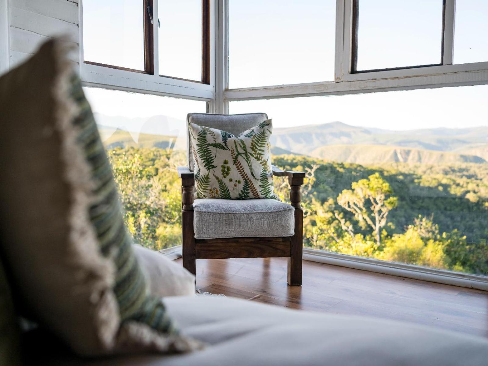 Belle Balance Bush Lodge เพลตเตนเบิร์กเบย์ ห้อง รูปภาพ