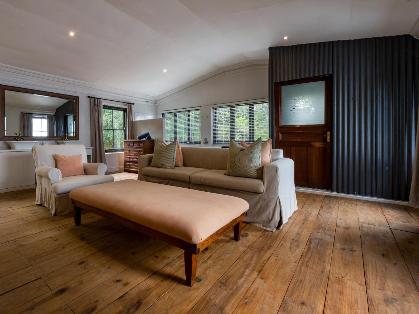 Belle Balance Bush Lodge เพลตเตนเบิร์กเบย์ ห้อง รูปภาพ