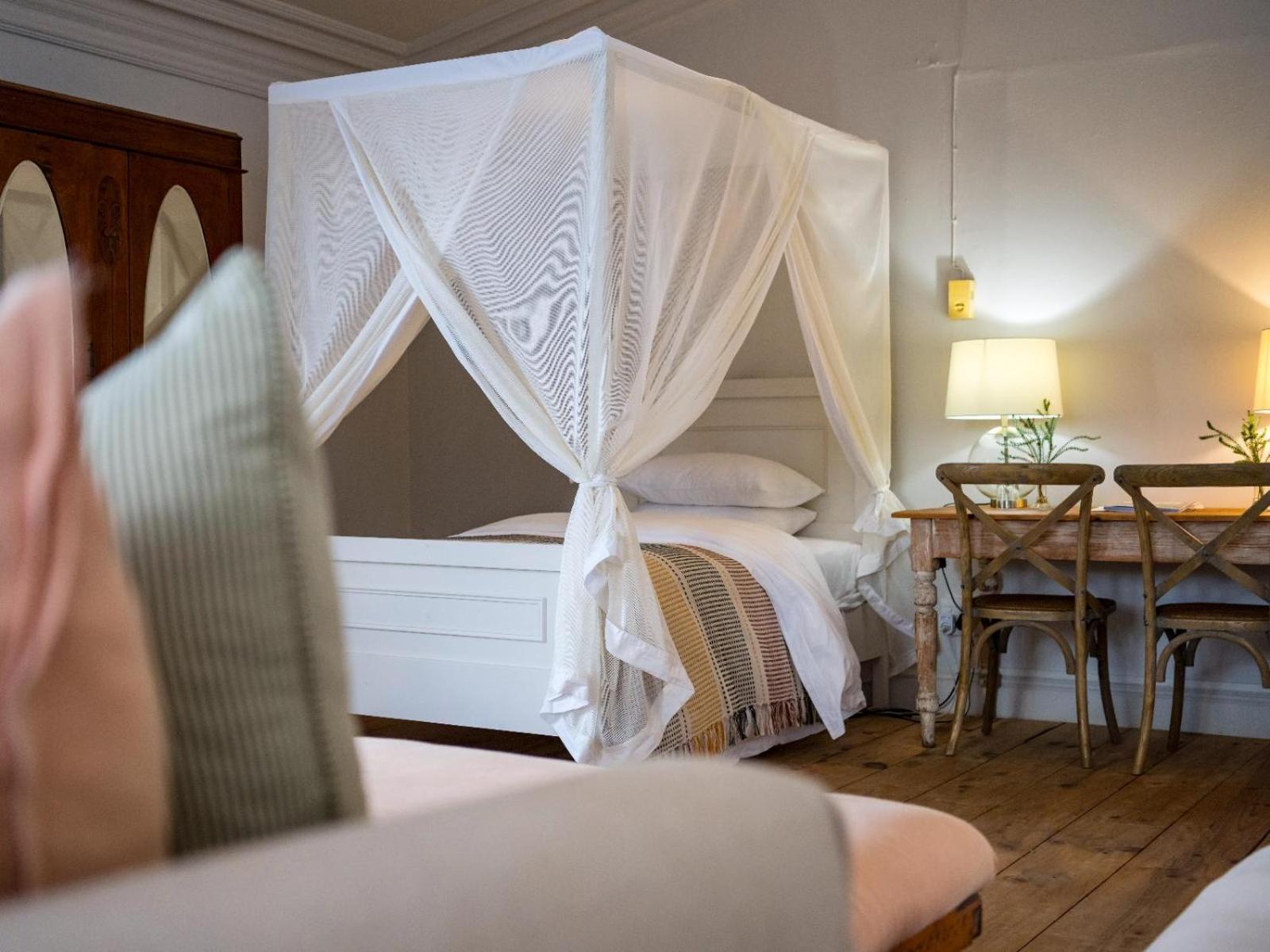 Belle Balance Bush Lodge เพลตเตนเบิร์กเบย์ ห้อง รูปภาพ