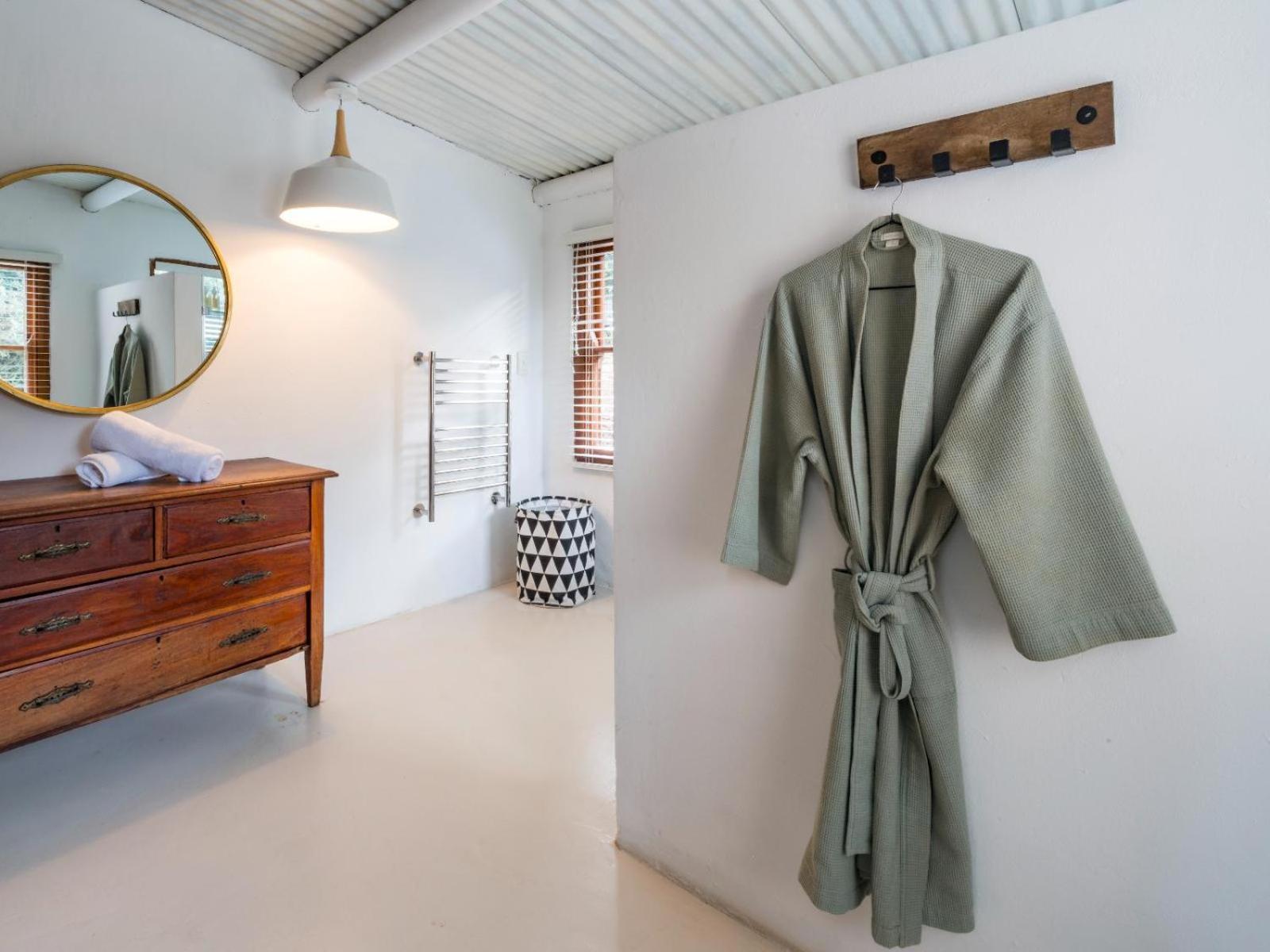 Belle Balance Bush Lodge เพลตเตนเบิร์กเบย์ ห้อง รูปภาพ