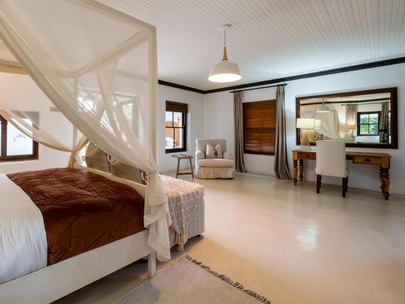 Belle Balance Bush Lodge เพลตเตนเบิร์กเบย์ ห้อง รูปภาพ