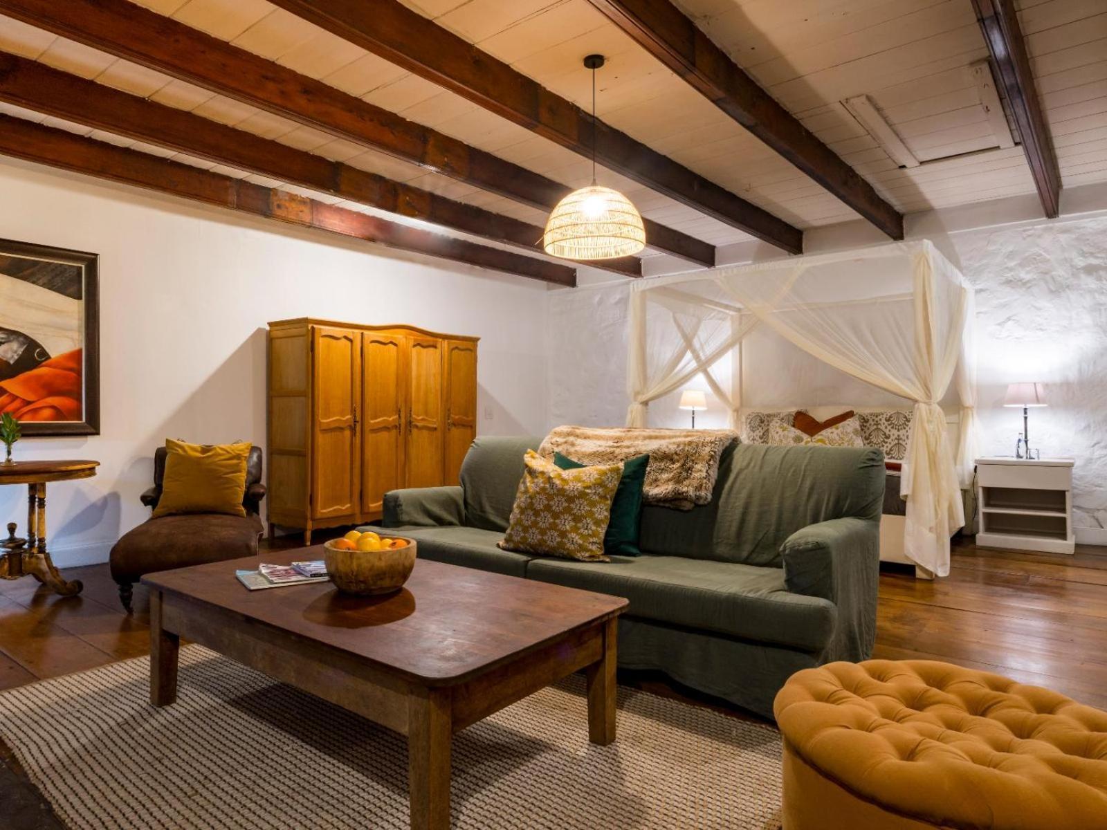 Belle Balance Bush Lodge เพลตเตนเบิร์กเบย์ ห้อง รูปภาพ