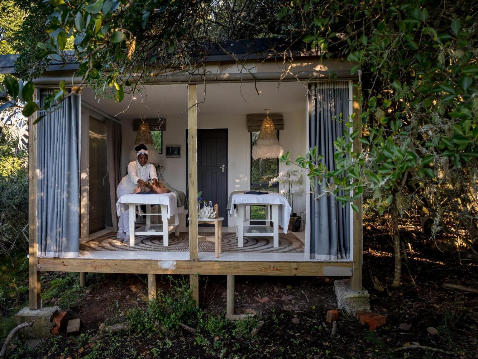 Belle Balance Bush Lodge เพลตเตนเบิร์กเบย์ ภายนอก รูปภาพ