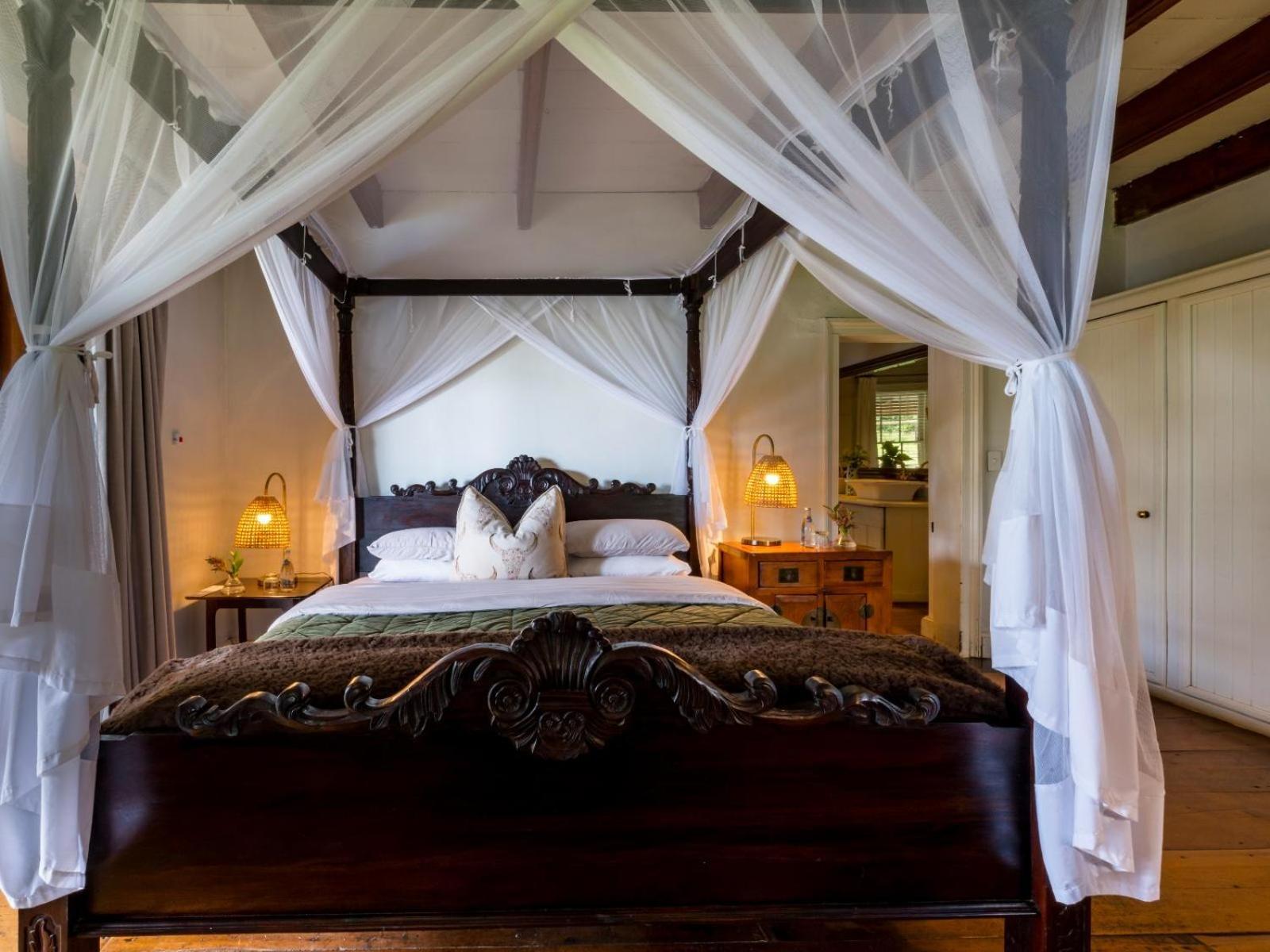 Belle Balance Bush Lodge เพลตเตนเบิร์กเบย์ ห้อง รูปภาพ