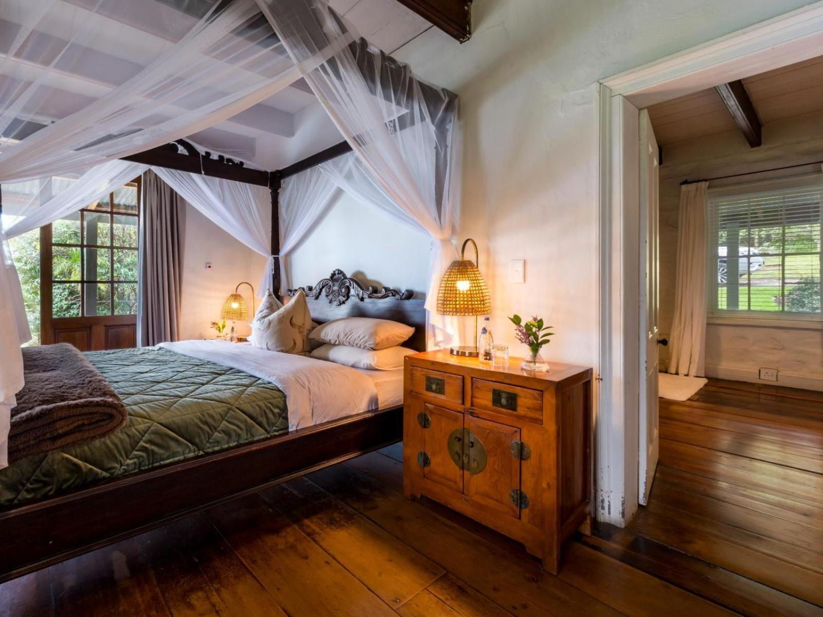 Belle Balance Bush Lodge เพลตเตนเบิร์กเบย์ ห้อง รูปภาพ