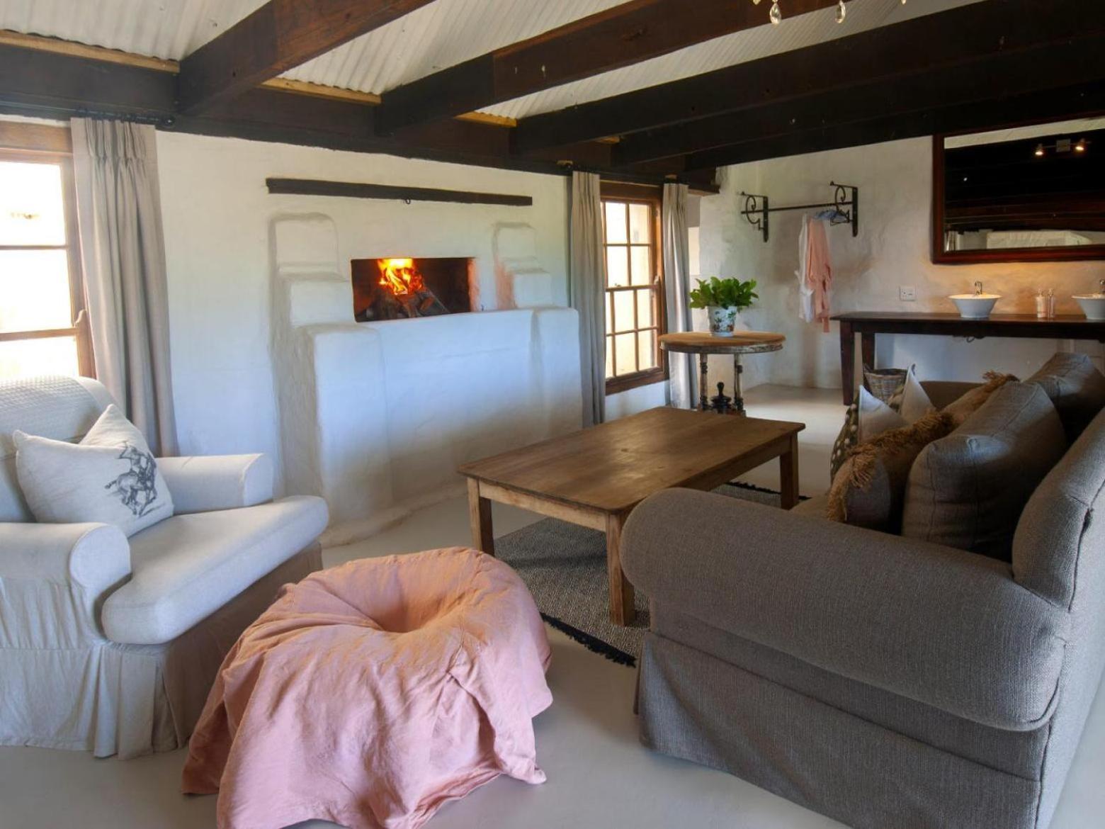 Belle Balance Bush Lodge เพลตเตนเบิร์กเบย์ ห้อง รูปภาพ