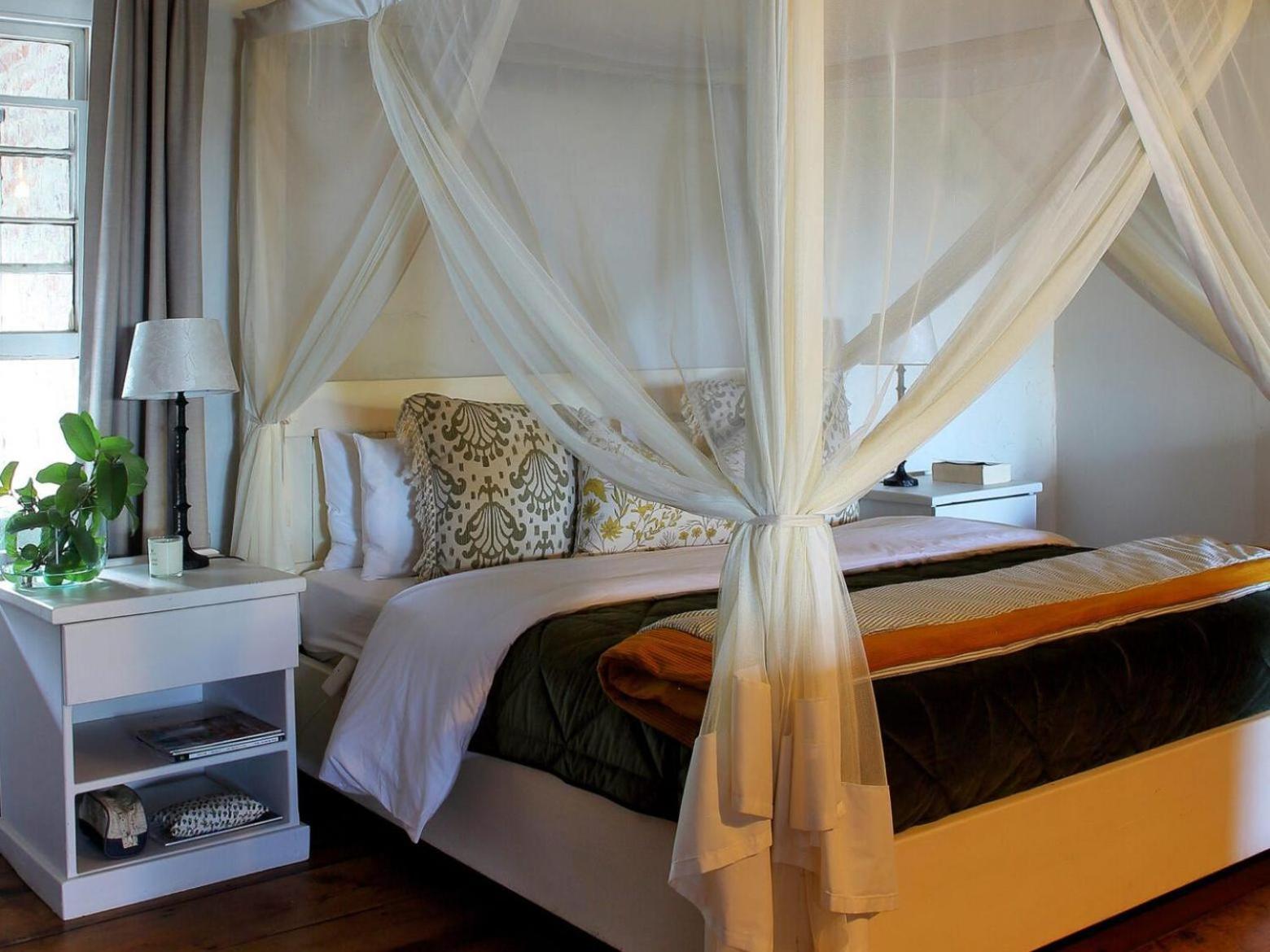 Belle Balance Bush Lodge เพลตเตนเบิร์กเบย์ ห้อง รูปภาพ